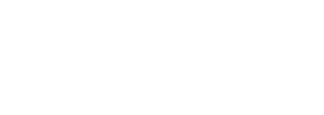 靖江市尊龙凯时空调净化设备制造有限公司