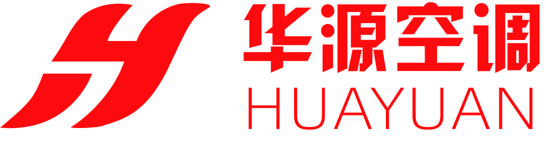 靖江市尊龙凯时空调净化设备制造有限公司
